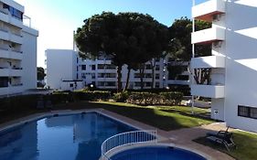 Apartamentos Leziria